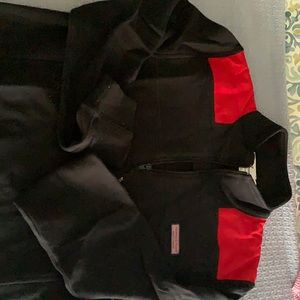 Vineyard Vines 1/4 Zip